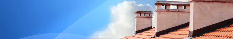 Banner - Mathias Kück