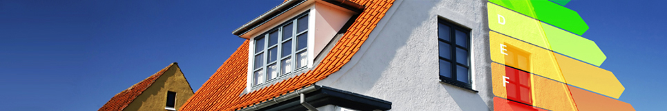 Banner - Mathias Kück