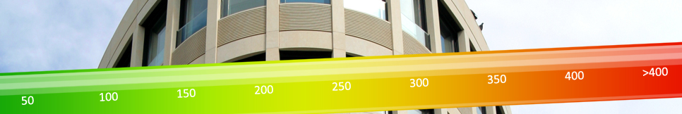 Banner - Mathias Kück