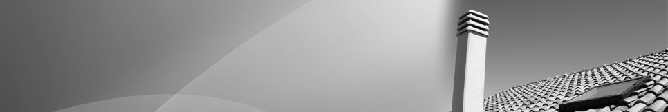 Banner - Mathias Kück