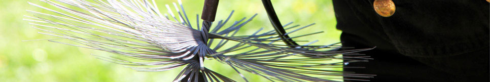 Banner - Mathias Kück